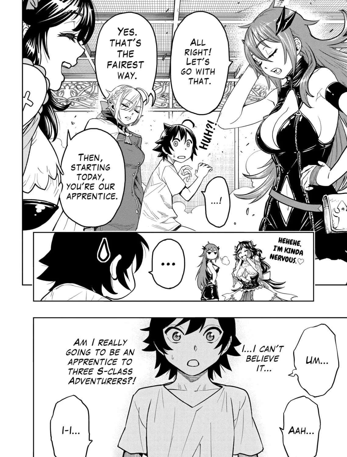 Training Regimes of the World’s Strongest Women Chapter 2 page 69 - 