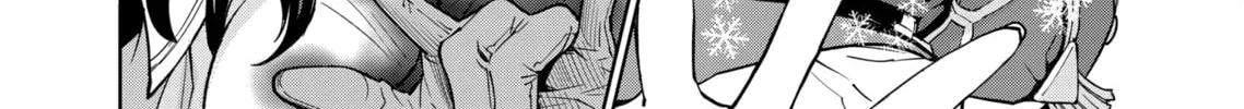 Training Regimes of the World’s Strongest Women Chapter 2 page 8 - 