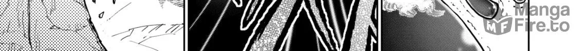 Training Regimes of the World’s Strongest Women Chapter 2 page 10 - 