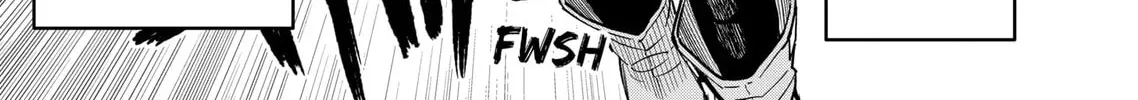 Training Regimes of the World’s Strongest Women Chapter 3.1 page 2 - 