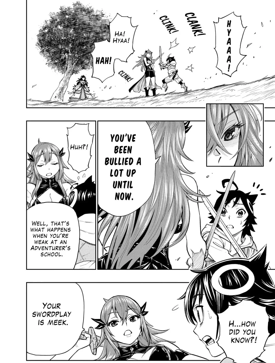Training Regimes of the World’s Strongest Women Chapter 3.1 page 11 - 