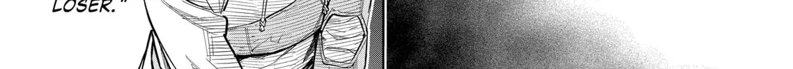 Training Regimes of the World’s Strongest Women Chapter 3.1 page 14 - 