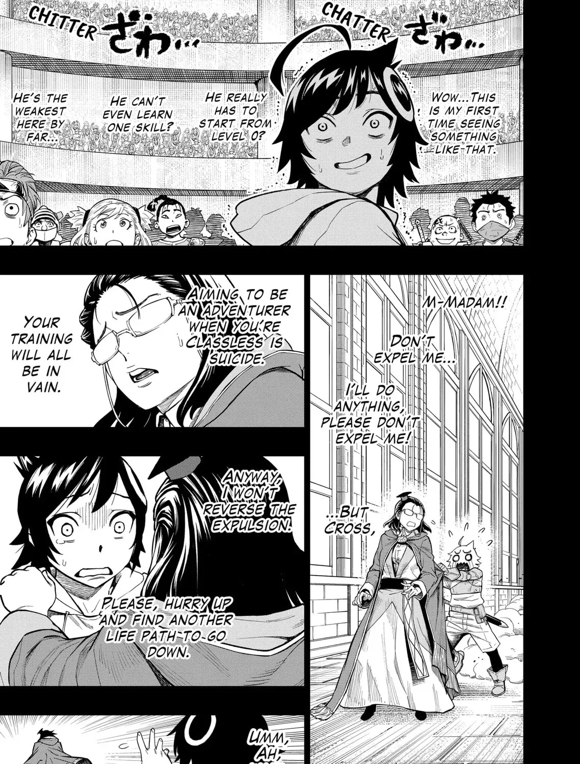 Training Regimes of the World’s Strongest Women Chapter 3.1 page 17 - 