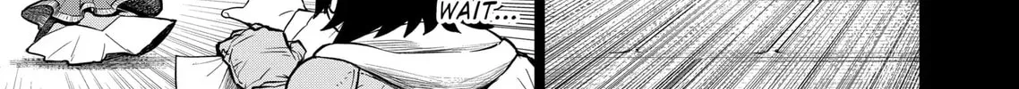 Training Regimes of the World’s Strongest Women Chapter 3.1 page 18 - 