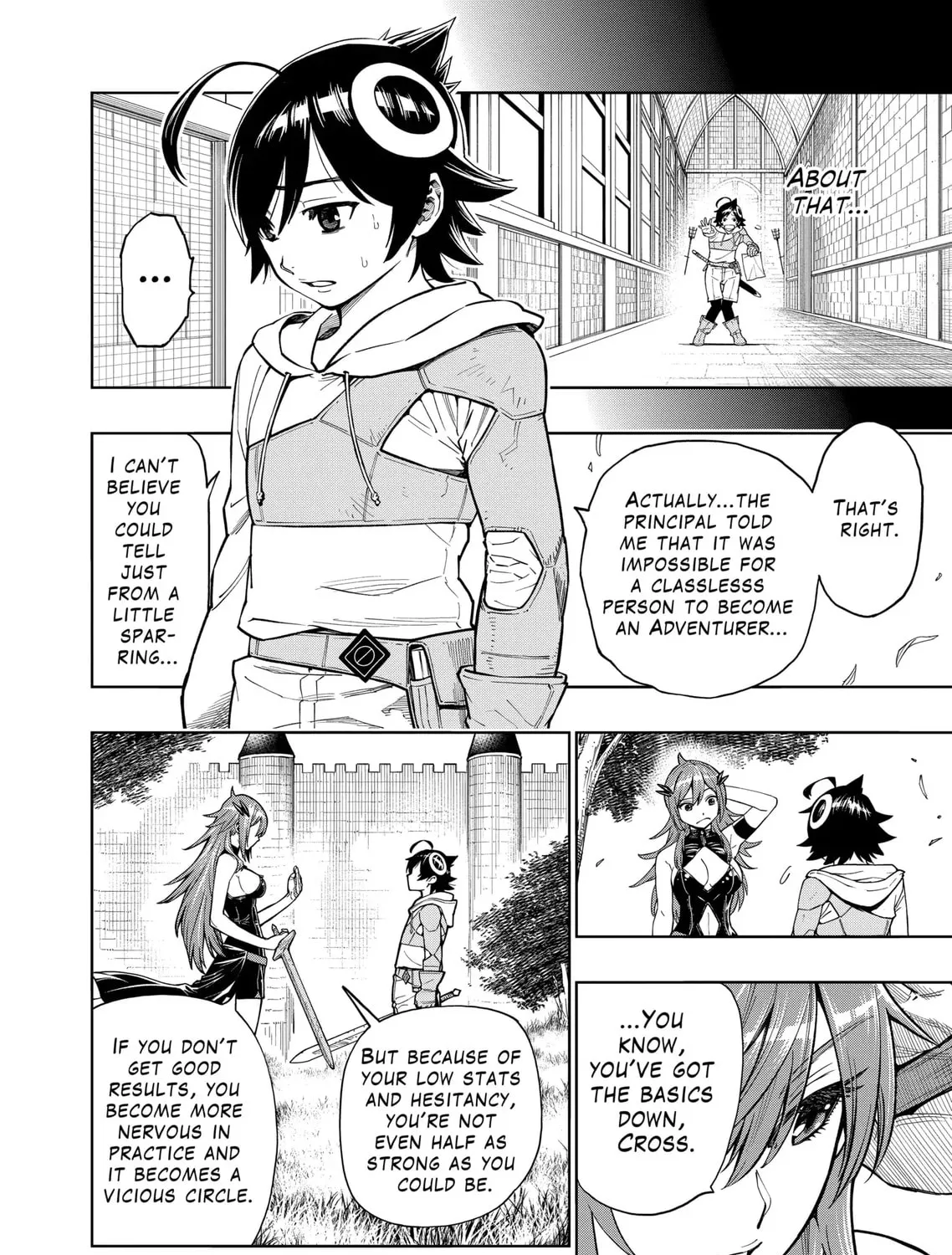 Training Regimes of the World’s Strongest Women Chapter 3.1 page 19 - 