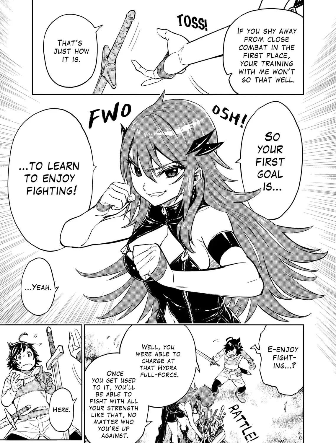 Training Regimes of the World’s Strongest Women Chapter 3.1 page 21 - 