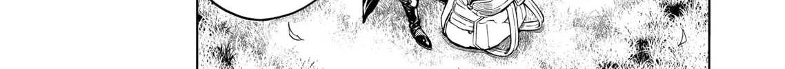 Training Regimes of the World’s Strongest Women Chapter 3.1 page 22 - 