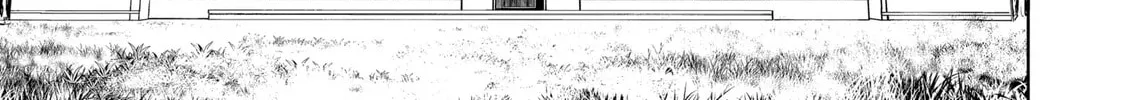 Training Regimes of the World’s Strongest Women Chapter 3.1 page 6 - 