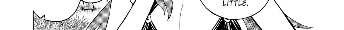 Training Regimes of the World’s Strongest Women Chapter 3.1 page 8 - 