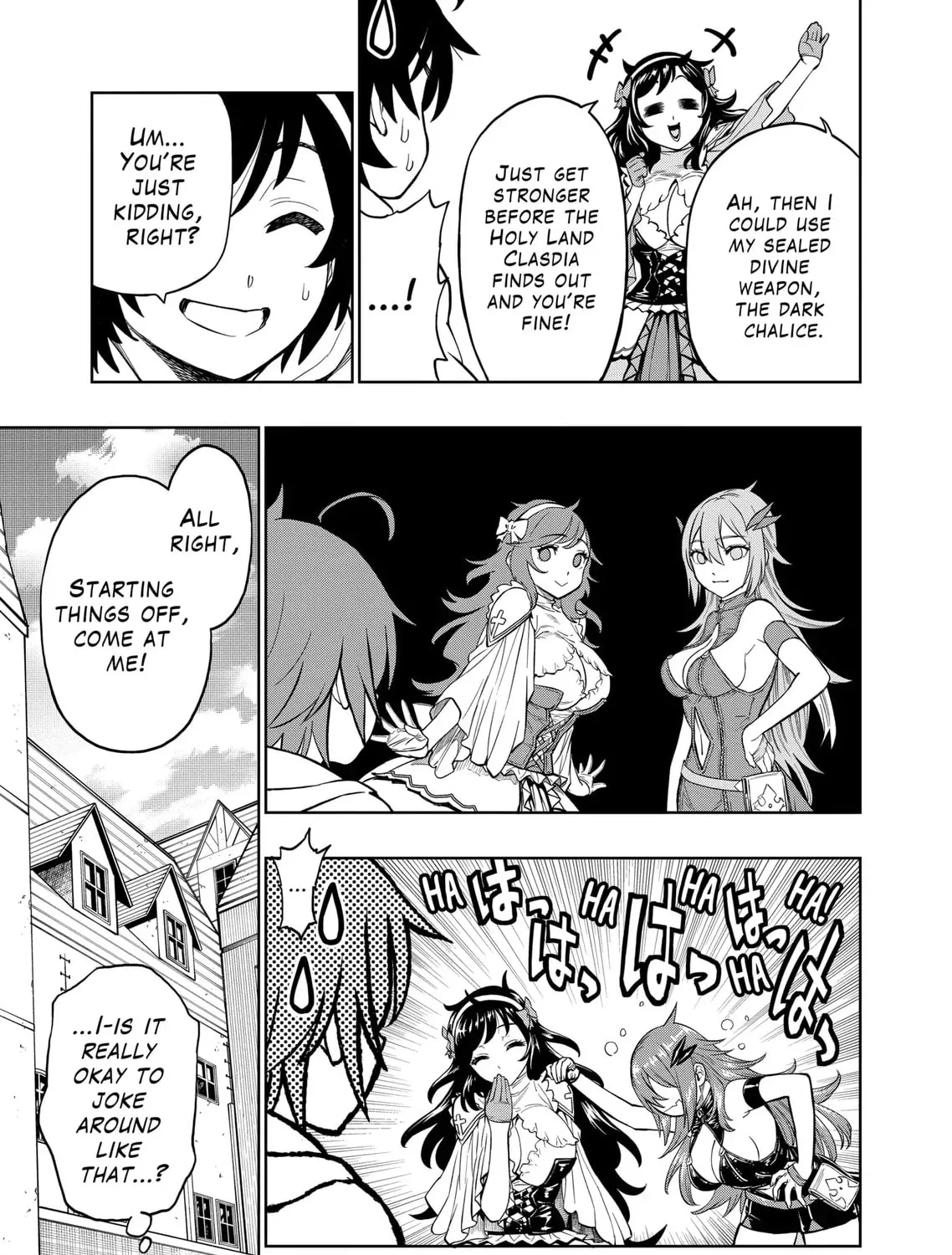 Training Regimes of the World’s Strongest Women Chapter 3.1 page 9 - 