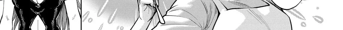 Training Regimes of the World’s Strongest Women Chapter 3.2 page 2 - 