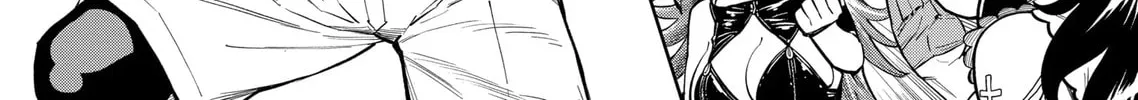 Training Regimes of the World’s Strongest Women Chapter 3.2 page 12 - 