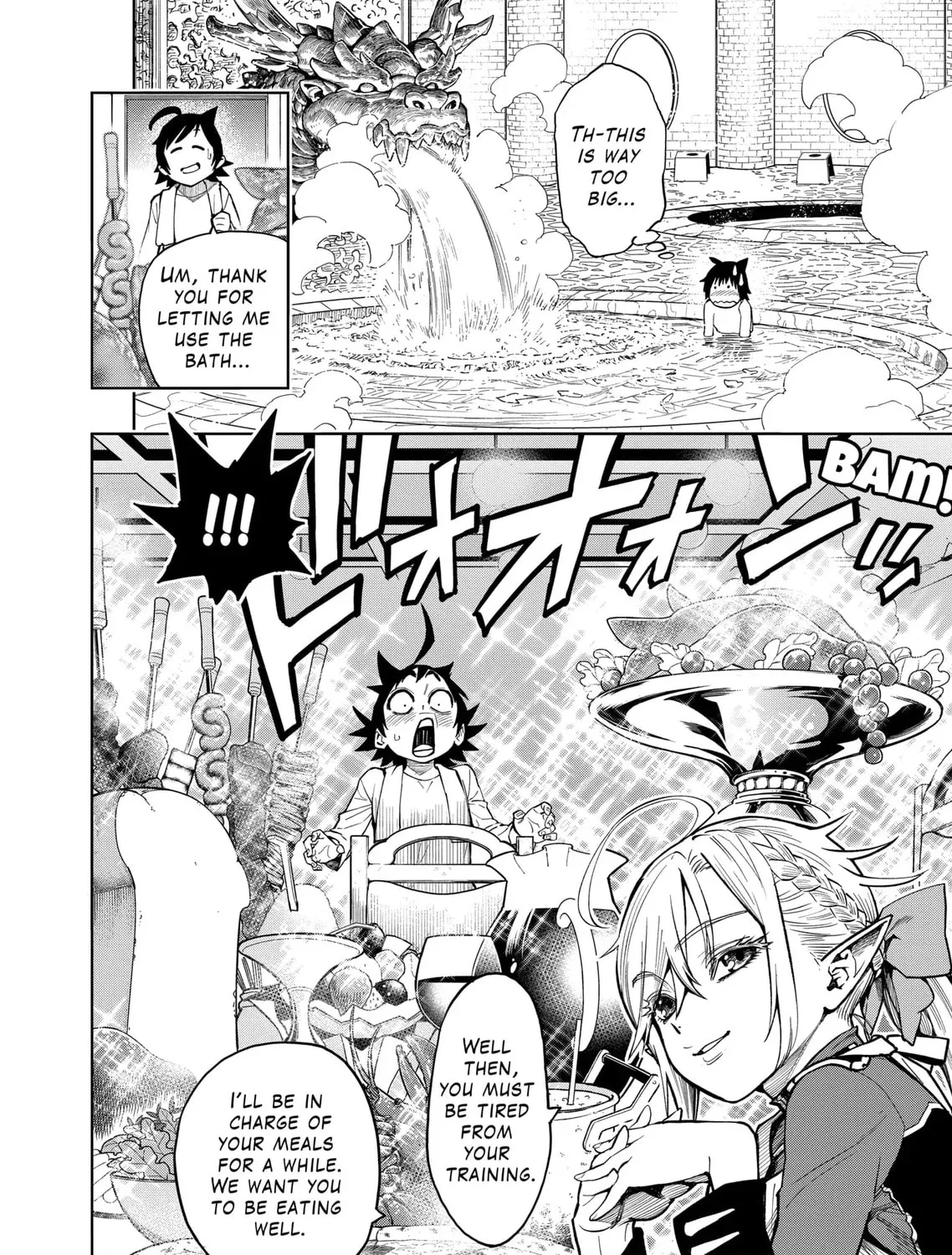 Training Regimes of the World’s Strongest Women Chapter 3.2 page 15 - 