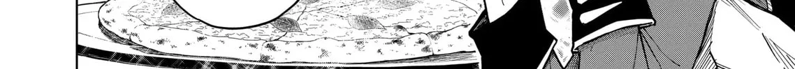 Training Regimes of the World’s Strongest Women Chapter 3.2 page 16 - 