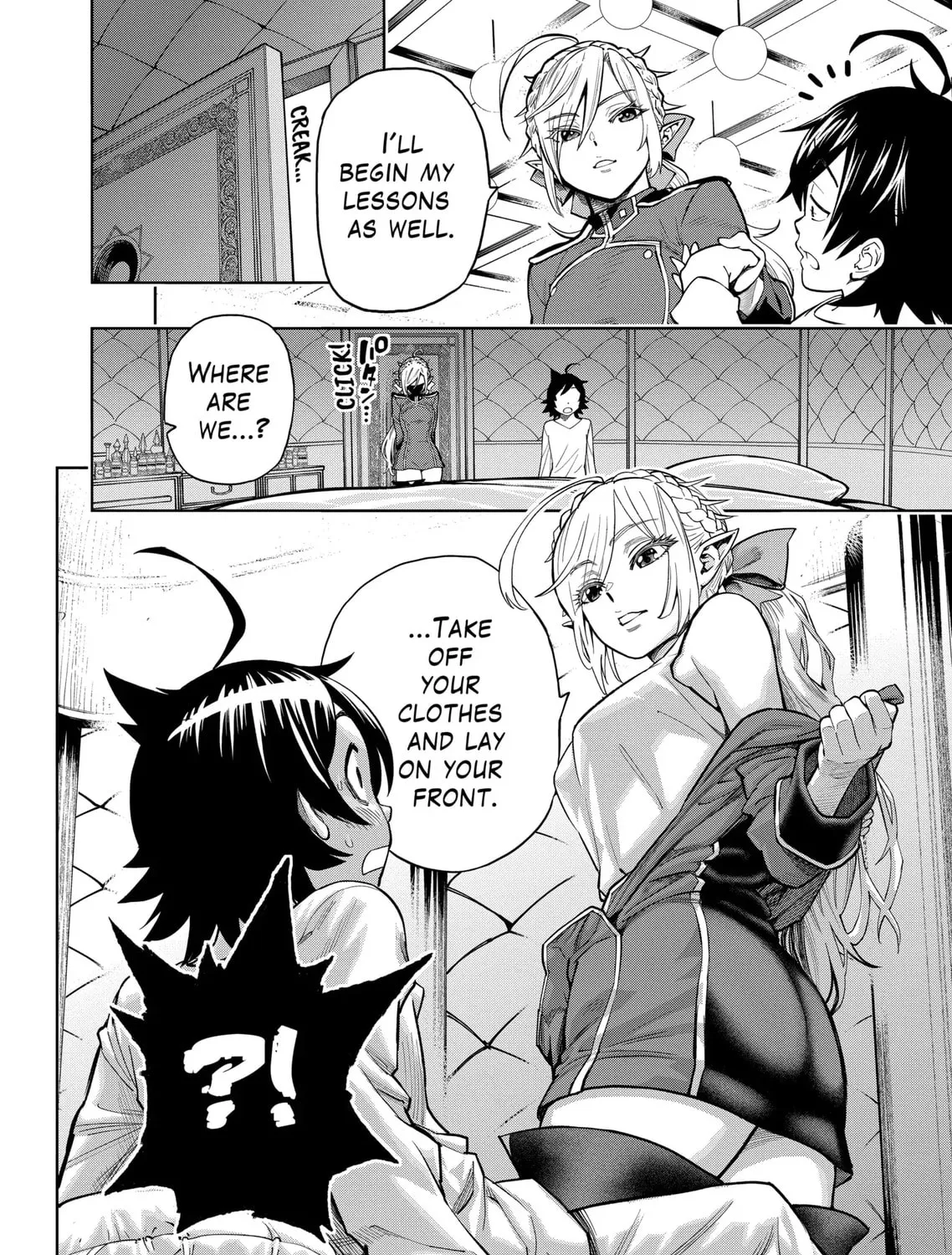 Training Regimes of the World’s Strongest Women Chapter 3.2 page 19 - 