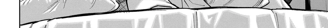 Training Regimes of the World’s Strongest Women Chapter 3.2 page 20 - 