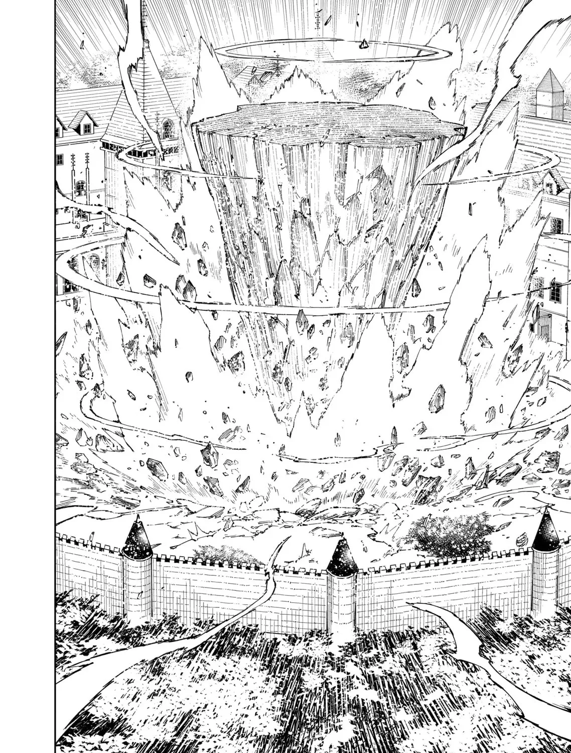 Training Regimes of the World’s Strongest Women Chapter 3.2 page 3 - 