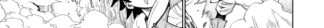 Training Regimes of the World’s Strongest Women Chapter 3.2 page 6 - 
