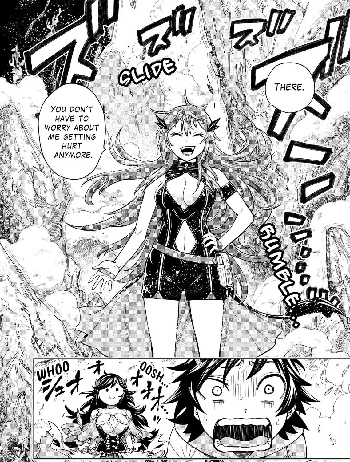 Training Regimes of the World’s Strongest Women Chapter 3.2 page 7 - 