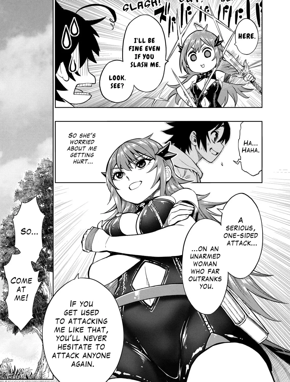 Training Regimes of the World’s Strongest Women Chapter 3.2 page 9 - 