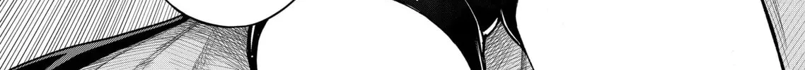Training Regimes of the World’s Strongest Women Chapter 3.2 page 10 - 