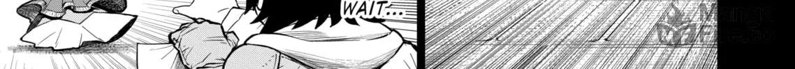 Training Regimes of the World’s Strongest Women Chapter 3 page 18 - 