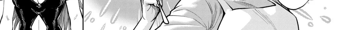 Training Regimes of the World’s Strongest Women Chapter 3 page 26 - 