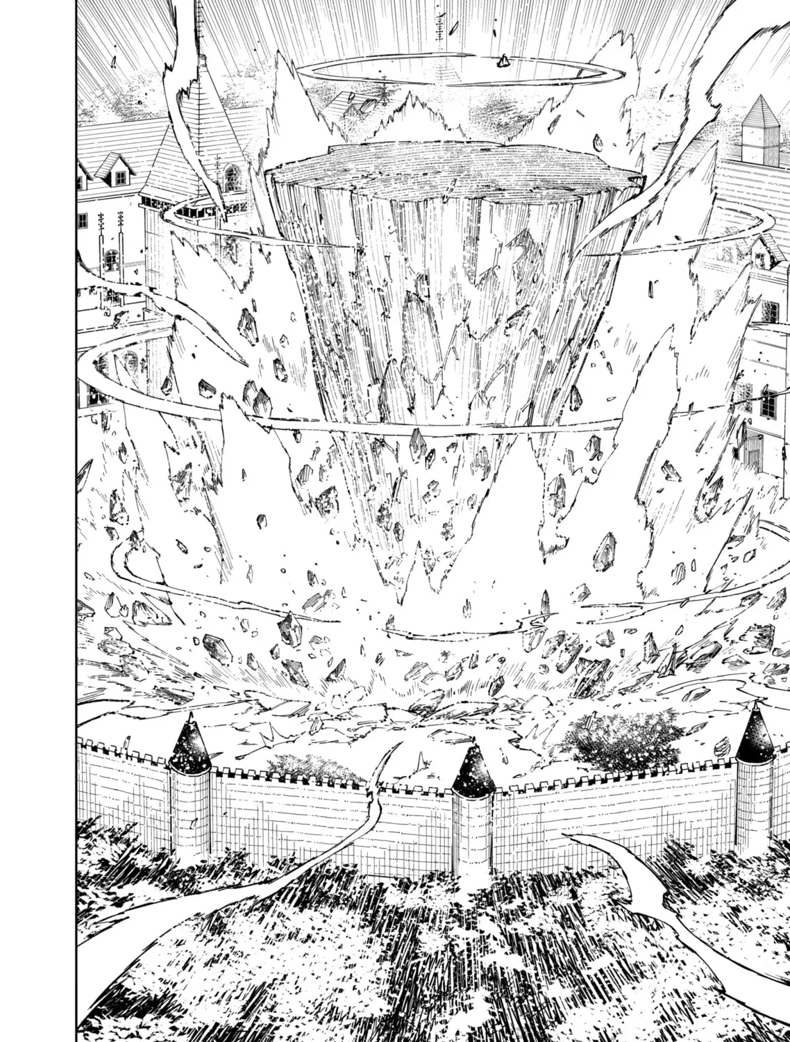 Training Regimes of the World’s Strongest Women Chapter 3 page 27 - 