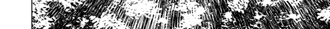 Training Regimes of the World’s Strongest Women Chapter 3 page 28 - 