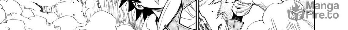 Training Regimes of the World’s Strongest Women Chapter 3 page 30 - 