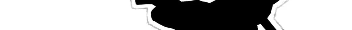 Training Regimes of the World’s Strongest Women Chapter 3 page 4 - 