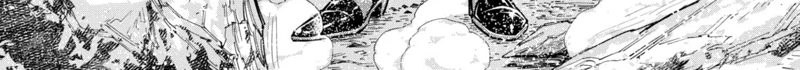 Training Regimes of the World’s Strongest Women Chapter 3 page 32 - 