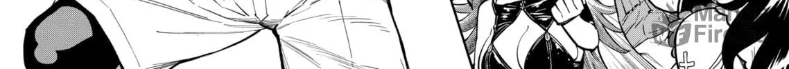 Training Regimes of the World’s Strongest Women Chapter 3 page 36 - 
