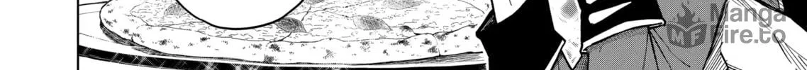 Training Regimes of the World’s Strongest Women Chapter 3 page 40 - 