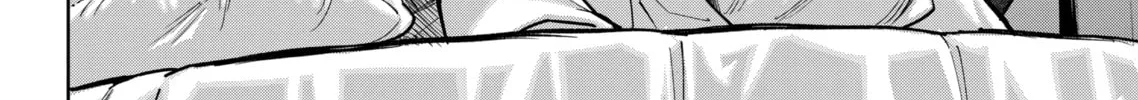 Training Regimes of the World’s Strongest Women Chapter 3 page 44 - 