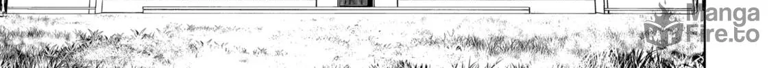 Training Regimes of the World’s Strongest Women Chapter 3 page 6 - 
