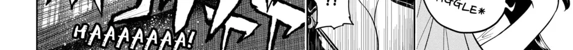 Training Regimes of the World’s Strongest Women Chapter 4 page 16 - 
