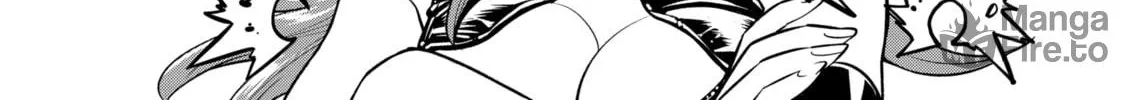 Training Regimes of the World’s Strongest Women Chapter 4 page 18 - 