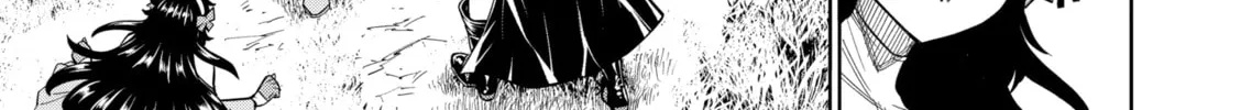 Training Regimes of the World’s Strongest Women Chapter 4 page 26 - 