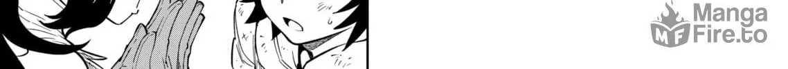 Training Regimes of the World’s Strongest Women Chapter 4 page 30 - 