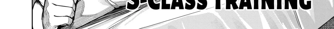 Training Regimes of the World’s Strongest Women Chapter 4 page 4 - 