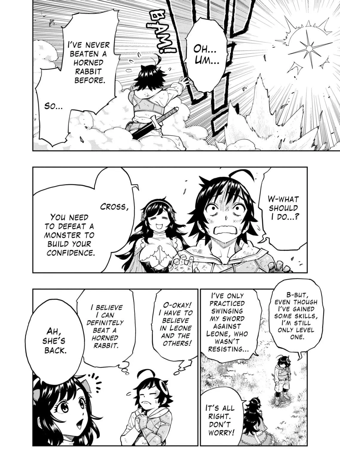 Training Regimes of the World’s Strongest Women Chapter 4 page 39 - 