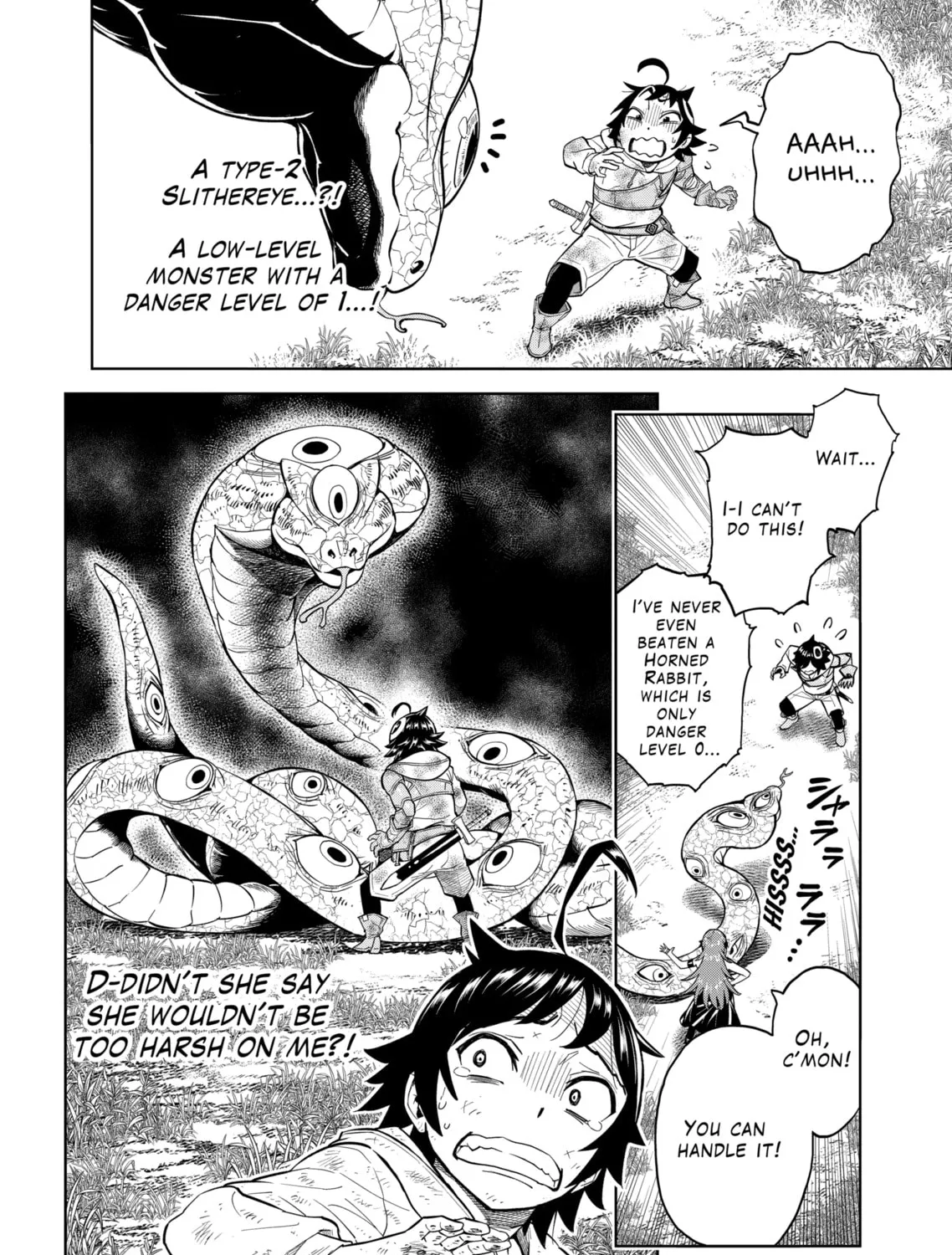 Training Regimes of the World’s Strongest Women Chapter 4 page 43 - 