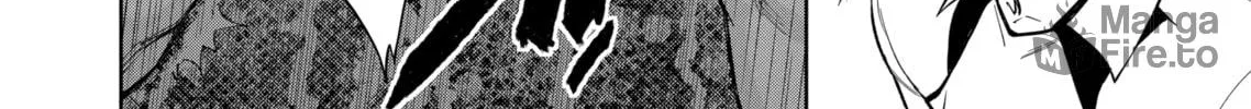 Training Regimes of the World’s Strongest Women Chapter 4 page 6 - 
