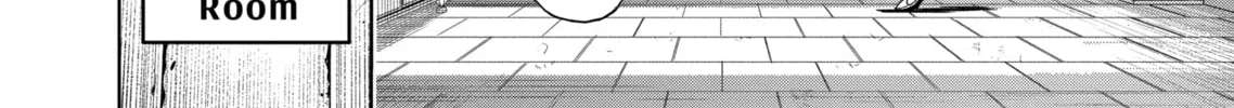 Training Regimes of the World’s Strongest Women Chapter 4 page 8 - 