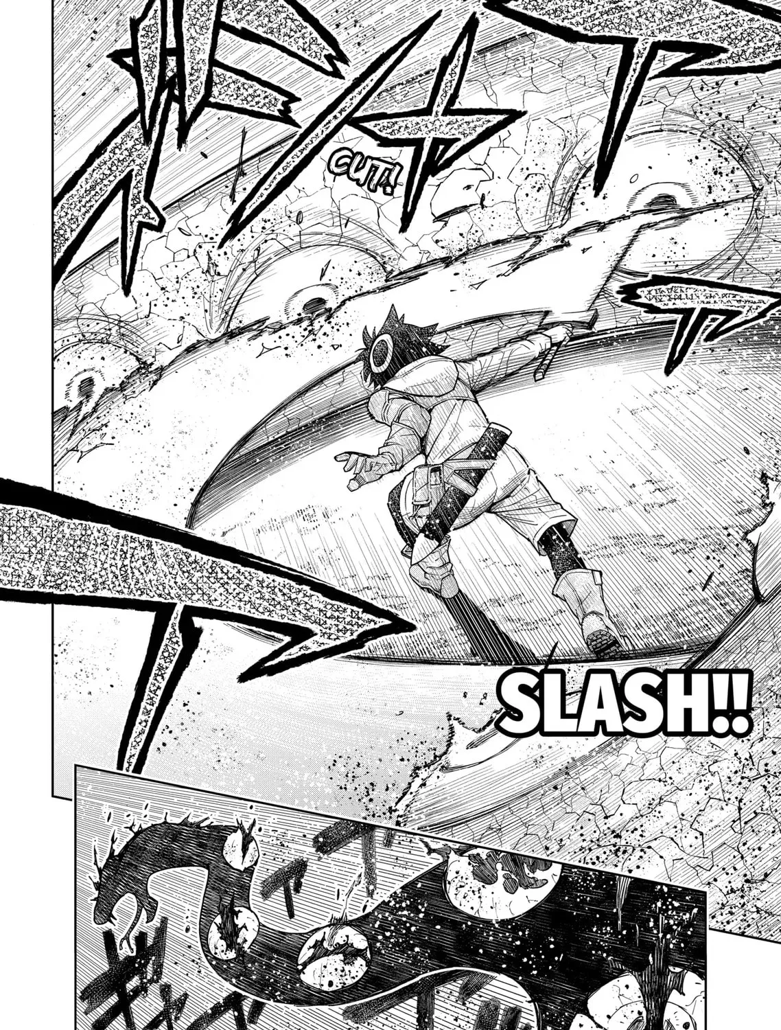 Training Regimes of the World’s Strongest Women Chapter 5.1 page 11 - 