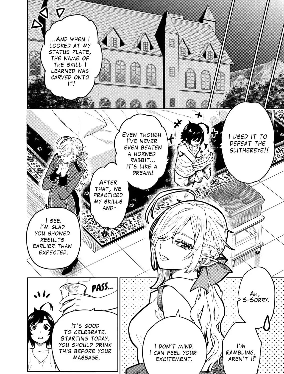 Training Regimes of the World’s Strongest Women Chapter 5.1 page 15 - 