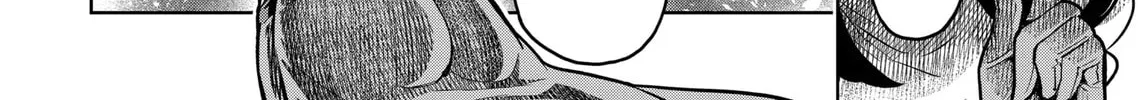 Training Regimes of the World’s Strongest Women Chapter 5.1 page 20 - 