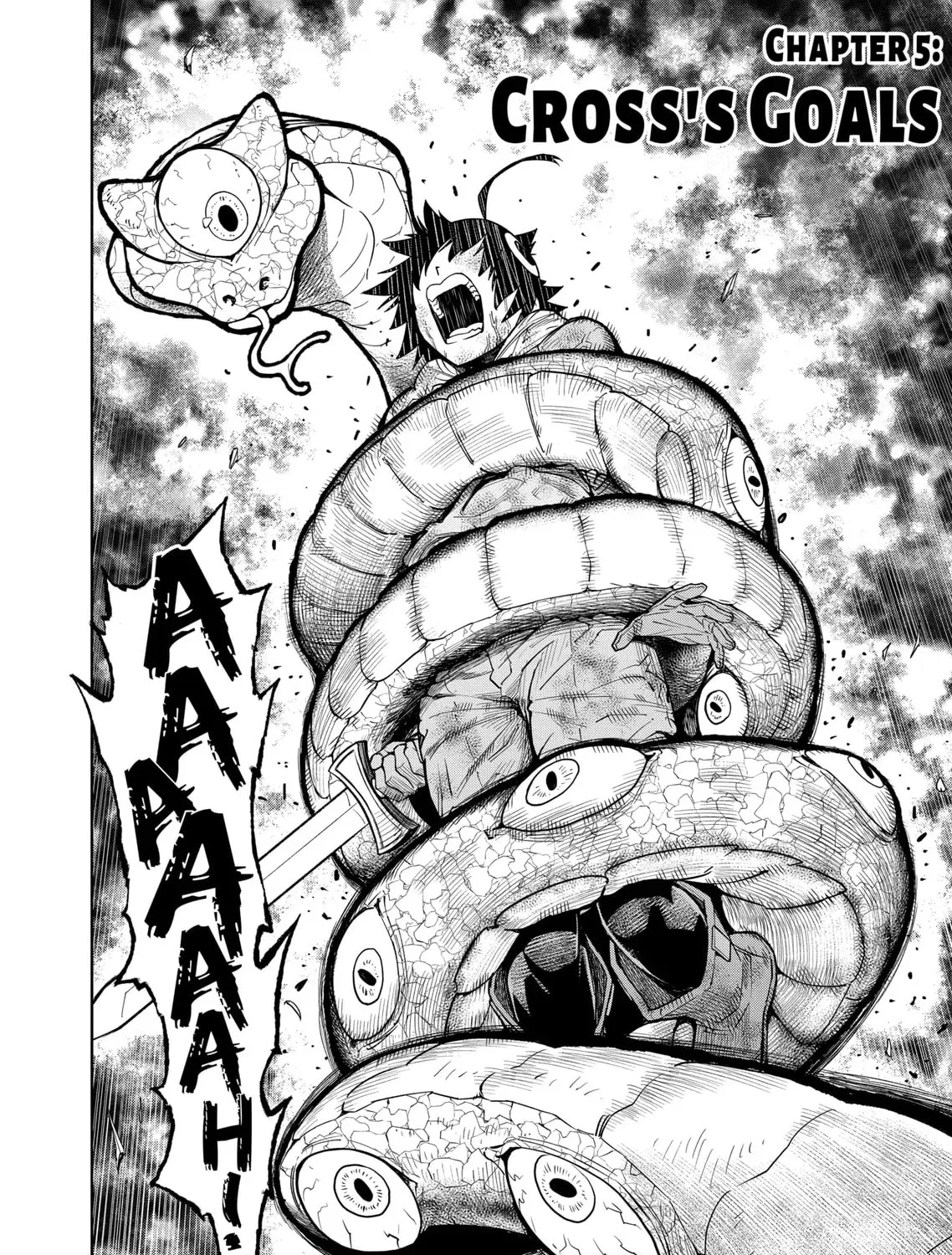 Training Regimes of the World’s Strongest Women Chapter 5.1 page 3 - 