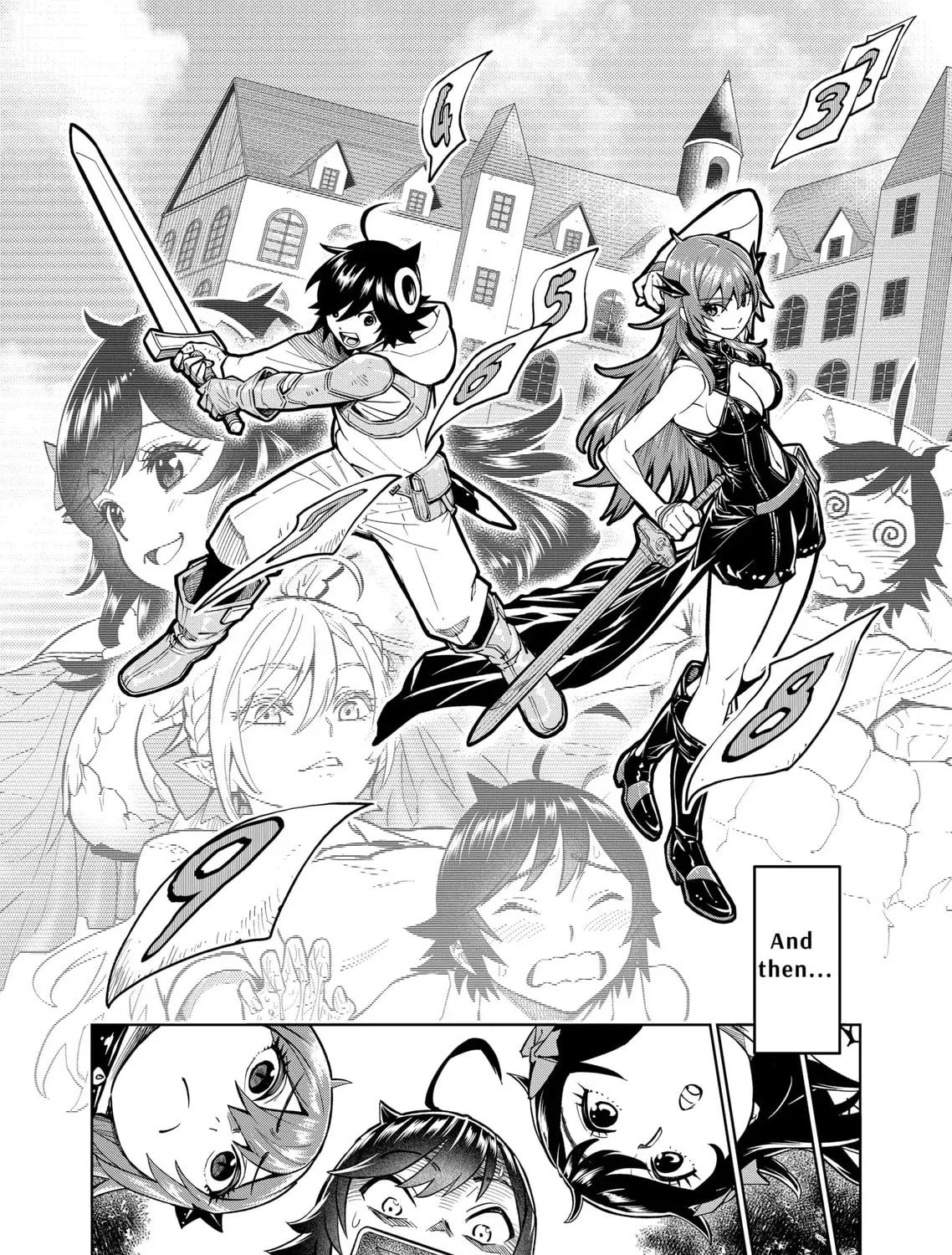 Training Regimes of the World’s Strongest Women Chapter 5.1 page 23 - 
